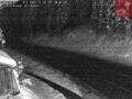 Webcam Pass Thurn-