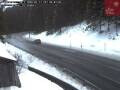 Webcam Pass Thurn