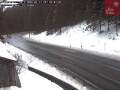 Webcam Pass Thurn-
