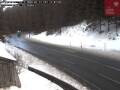 Webcam Pass Thurn-