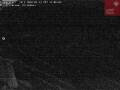 Webcam Pass Thurn