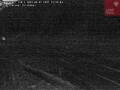 Webcam Pass Thurn