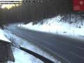 Webcam Pass-Thurn