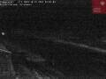 Webcam Pass Thurn