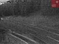 Webcam Pass Thurn