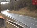 Webcam Pass Thurn