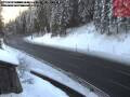 Webcam Pass Thurn-