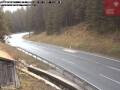 Webcam Pass Thurn