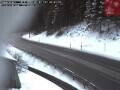 Webcam Pass Thurn