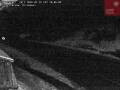 Webcam Pass Thurn