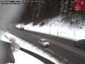 Webcam Pass Thurn