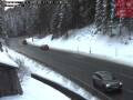 Webcam Pass Thurn-