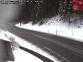 Webcam Pass Thurn