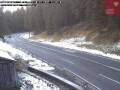 Webcam Pass Thurn