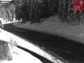 Webcam Pass Thurn-