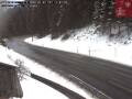 Webcam Pass Thurn-