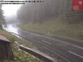 Webcam Pass Thurn