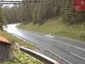 Webcam Pass Thurn