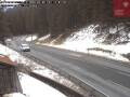 Webcam Pass Thurn-