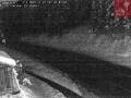 Webcam Pass Thurn