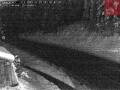 Webcam Pass Thurn-