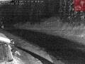 Webcam Pass Thurn-