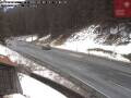 Webcam Pass-Thurn