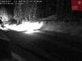 Webcam Pass Thurn