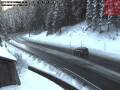 Webcam Pass Thurn-