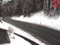Webcam Pass-Thurn