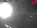 Webcam Pass-Thurn