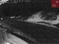Webcam Pass Thurn