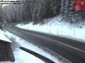 Webcam Pass Thurn-