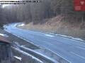 Webcam Pass Thurn-