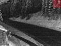 Webcam Pass Thurn
