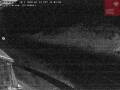 Webcam Pass Thurn