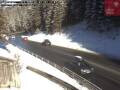 Webcam Pass Thurn