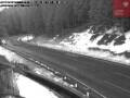 Webcam Pass Thurn