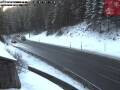 Webcam Pass-Thurn