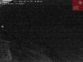 Webcam Pass Thurn