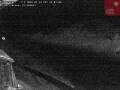 Webcam Pass Thurn