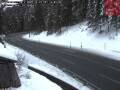 Webcam Pass Thurn-