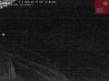 Webcam Pass Thurn