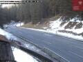 Webcam Pass Thurn