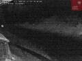 Webcam Pass-Thurn