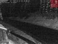 Webcam Pass Thurn
