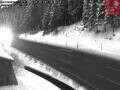 Webcam Pass-Thurn