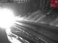 Webcam Pass Thurn