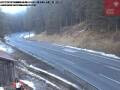 Webcam Pass Thurn