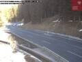 Webcam Pass Thurn